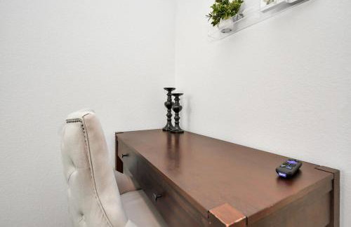 Marice Escape at Fulshear with Community pool - Foto 3