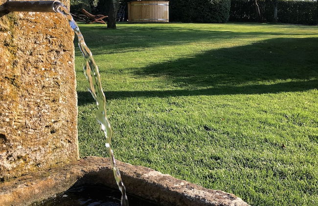 Bio & B Italyke - Foto 23