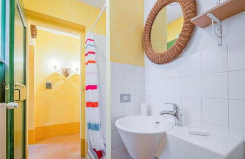 Agriturismo Mulinaccino - Foto 43