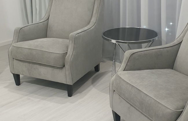 Maritimo Luxury ApartHotel - Foto 3