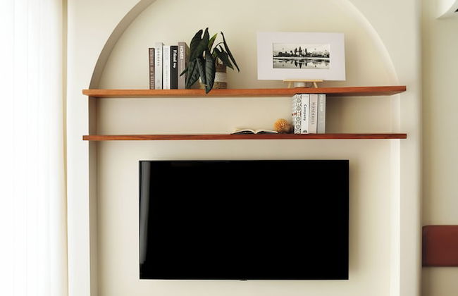 Velea at Rose Apple Square - Foto 14