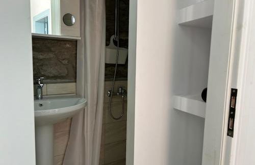 Vrisaki 81400, Lemnos Island - Foto 9