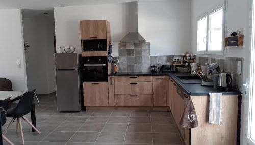 Les LOCS Du GRAZEL - Foto 2