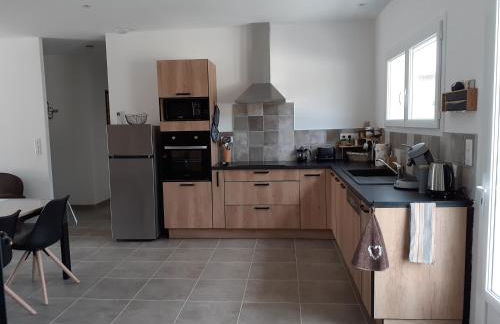 Les LOCS Du GRAZEL - Foto 2