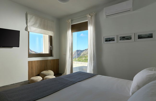 Villa Adagio - Foto 3