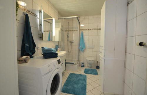 Zauber der Pfalz - Foto 5