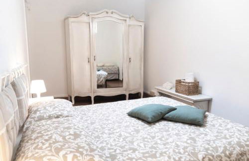 La casa di Gioia - Foto 29