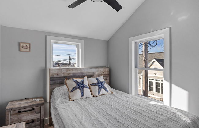 Modern Condo Perfect For Winter Rental - Photo 7