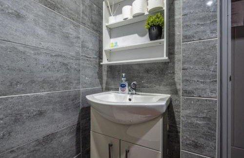 Anfield Apartments - Photo 63