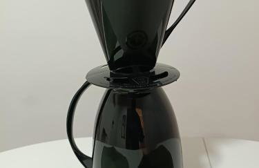 Apartamento SP Brás - Photo 10