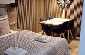 BALTIC PLAŻA przy plaży - Foto 77