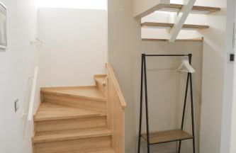 Margaret Home- Casa Vacanze con Self Check In - Foto 29