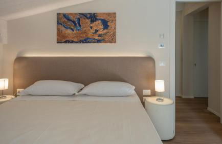 Onda 8 Emma Villas With 4 Bedrooms and 4 5 Bathrooms - Foto 37