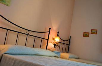 Agriturismo Il Falco - Foto 32