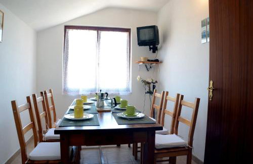 Villa Stupavsky - Photo 26