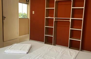 Residencial Lily - Foto 6