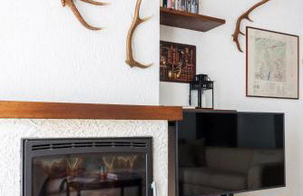 Orobie Master Guest apartment - Foto 19