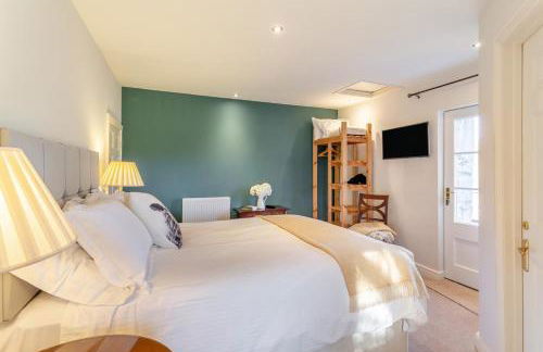 7 Bed in Horton-in-Ribblesdale oc-r34007 - Foto 15