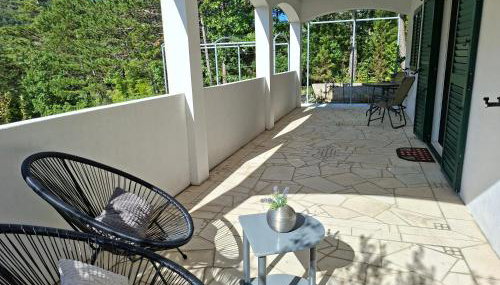 Apartman MAKA - Photo 3