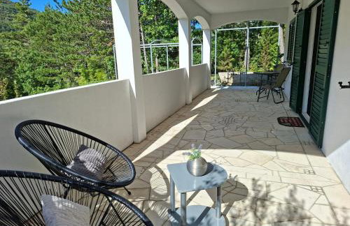 Apartman MAKA - Photo 3