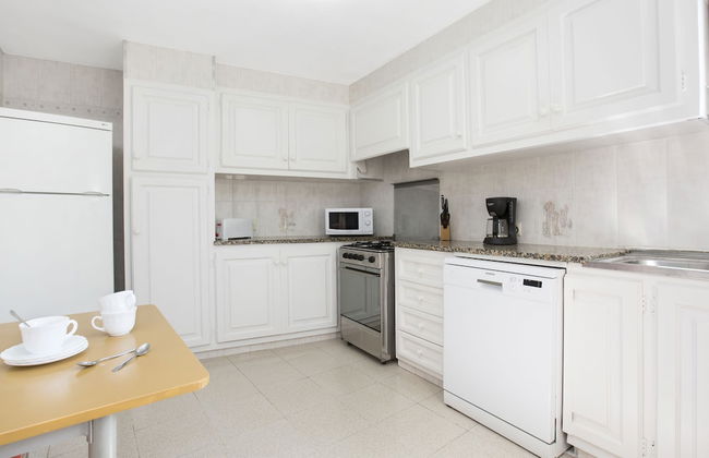 Villa Tres Pins - Foto 7