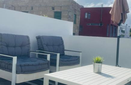 Minimalist Home La Pecera - Foto 17
