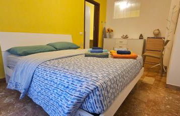casa vacanze il girasole Sanremo - Foto 28