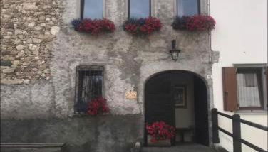 Casa Amalia - Ca' di chi de zirie - - Foto 3