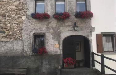 Casa Amalia - Ca' di chi de zirie - - Photo 3