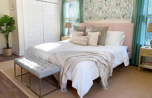 The Floridian Newly Built Dreamhome Central - Foto 30