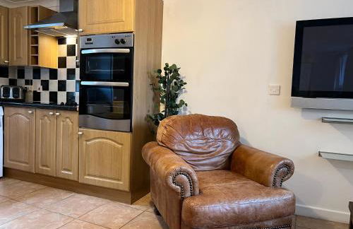 Tregib Mill Cottage - Photo 6