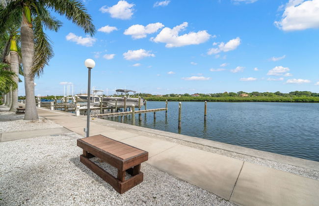 Bare Foot D211 - Foto 18