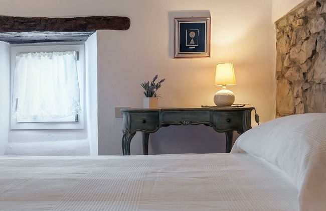 Fattoria Ca' di Fatino - Foto 9