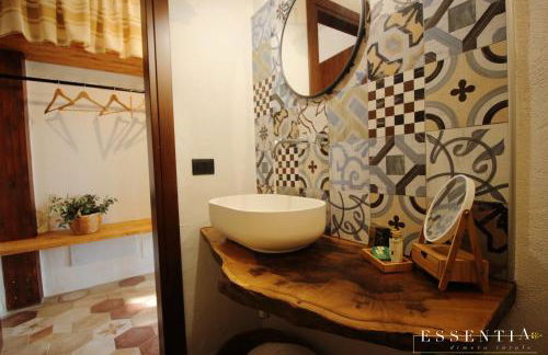 Agriturismo Essentia dimora rurale - Foto 93