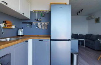 Apartman Solenta - Foto 18