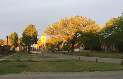 Landidyll - Bauernhaus Ländchen Bellin - Photo 5