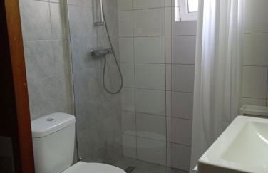 MARY'S APARTMENT in Paradissi - Foto 15