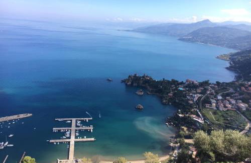 Lo Sguardo di Artemide - Foto 45