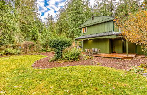 Rhododendron Retreat - Photo 45