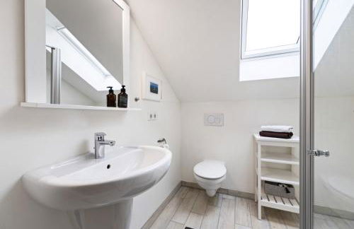 Rapsblütenhaus - Foto 24