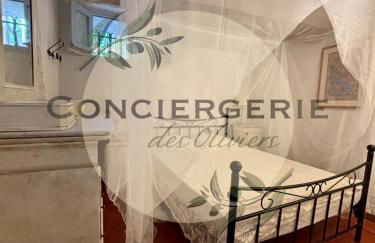 Maison Cabasson - Foto 12