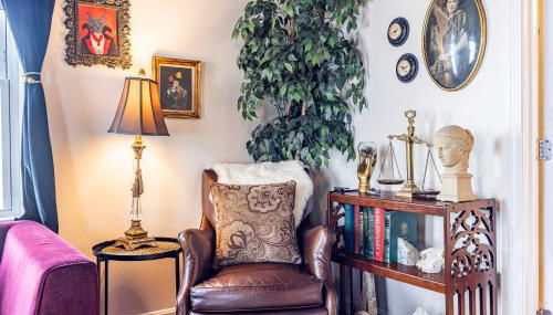 Ravens Hollow - Photo 2