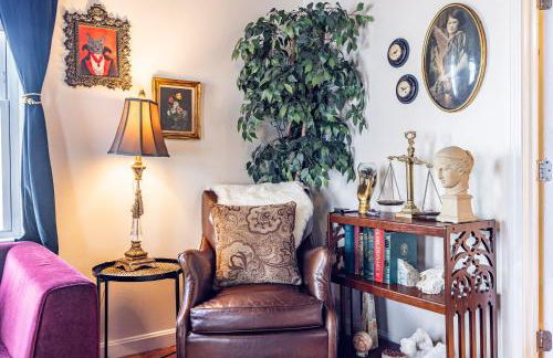 Ravens Hollow - Photo 2