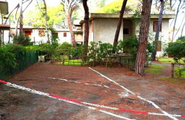 Casa Ricciola - Foto 8