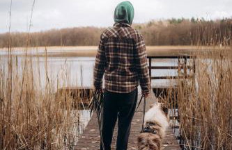 Charszówka - Foto 8