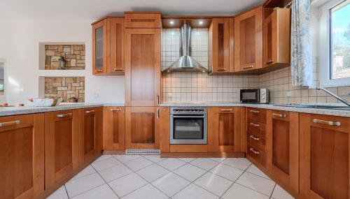 Villa Korini - Foto 4, Other