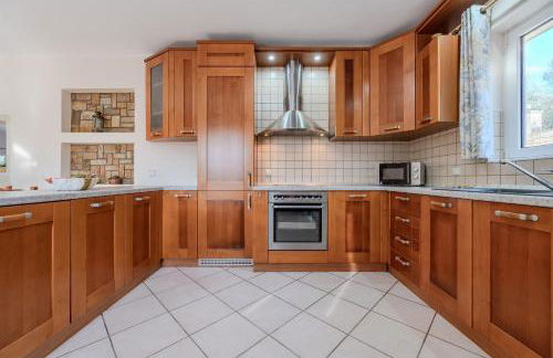 Villa Korini - Foto 4