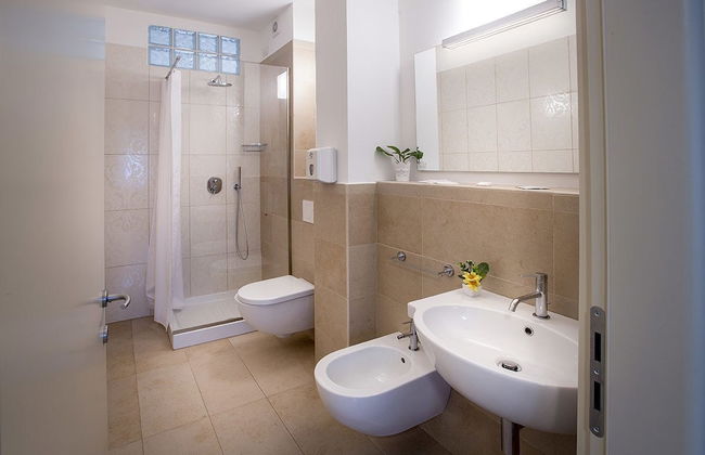 La Panoramica - Foto 31