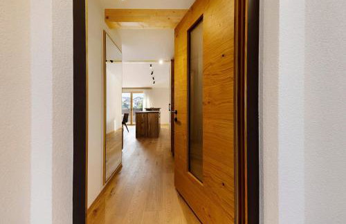 Apartments Schlernheim - Photo 11