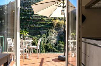 Macaia Family Apartment with AC - Foto 1